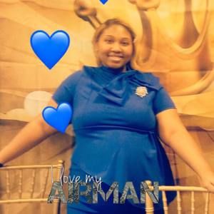 Meet your Posher, Joan